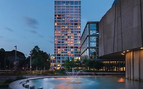 Moevenpick Hotel Basel